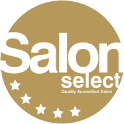 Salon Select